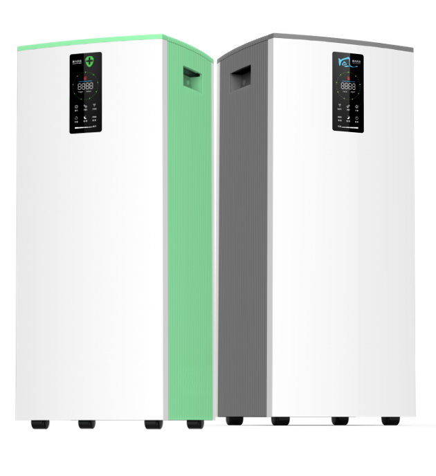 image11.png